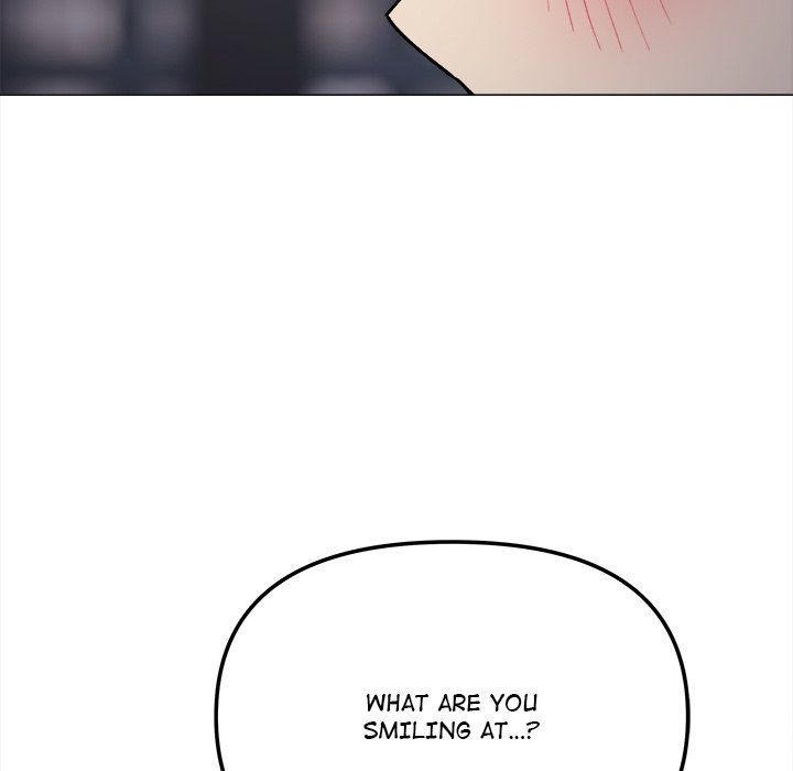 Stop Smoking page 106