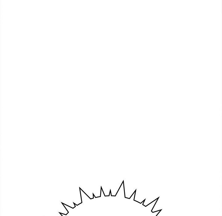 Stop Smoking page 109