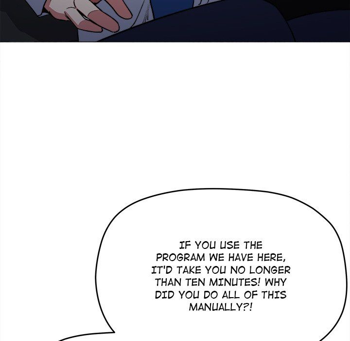 Stop Smoking page 123