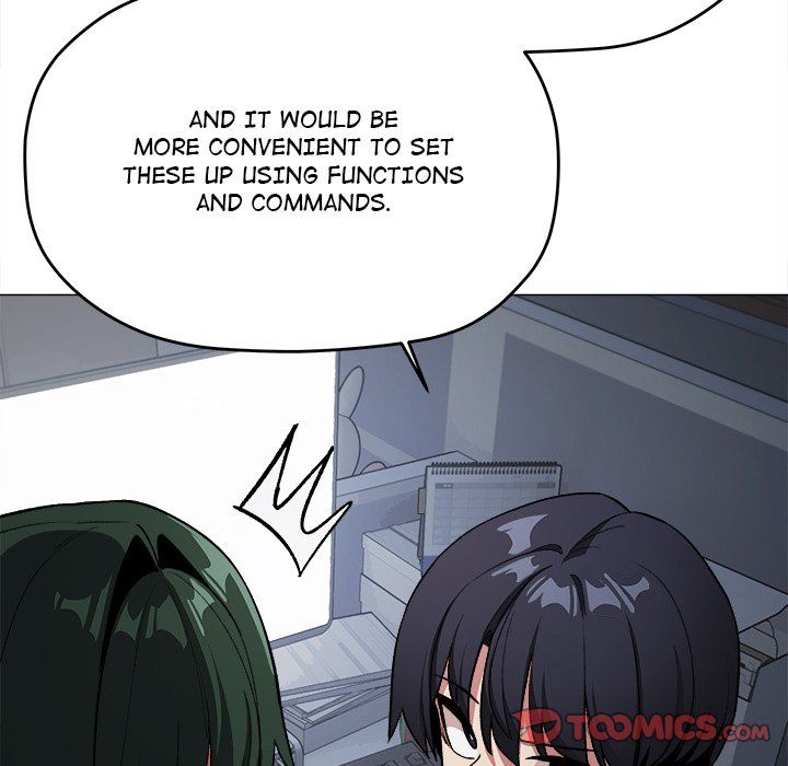 Stop Smoking page 124
