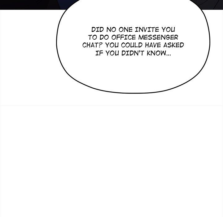 Stop Smoking page 126