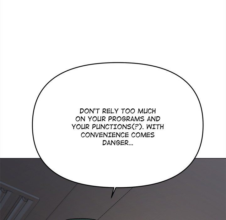 Stop Smoking page 129