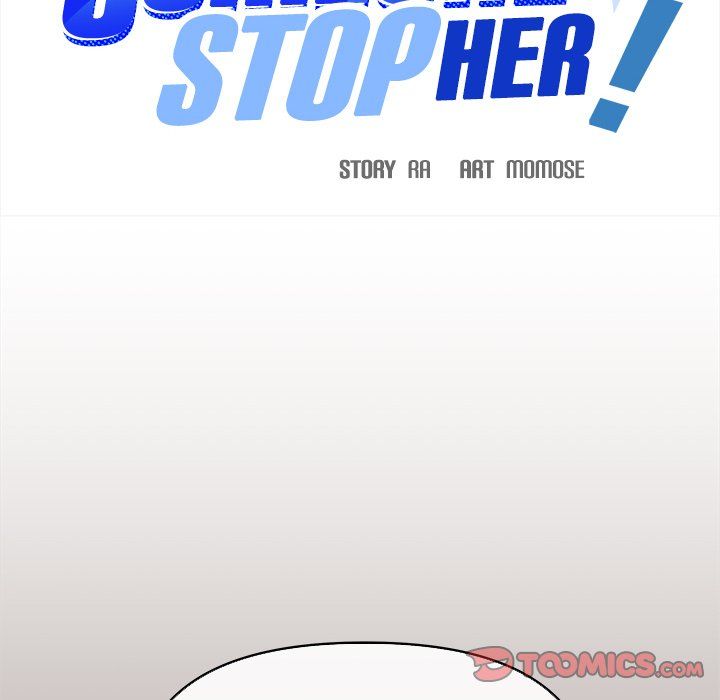 Stop Smoking page 140