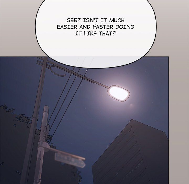Stop Smoking page 141