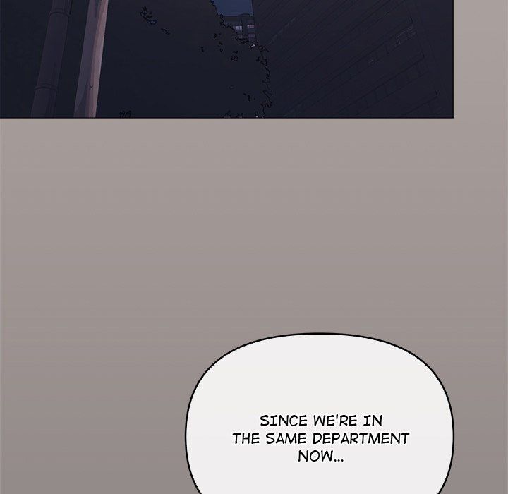 Stop Smoking page 142