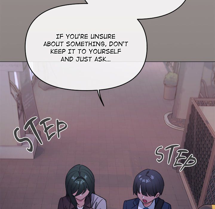 Stop Smoking page 143