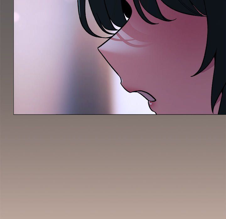 Stop Smoking page 149