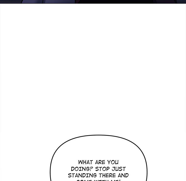 Stop Smoking page 158
