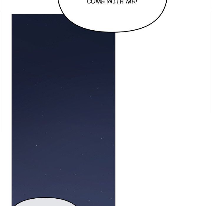 Stop Smoking page 159