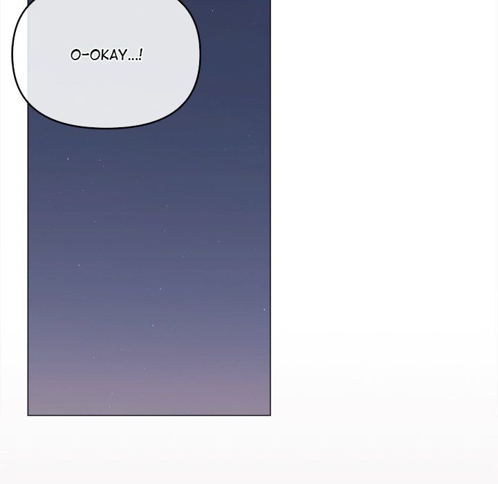 Stop Smoking page 160