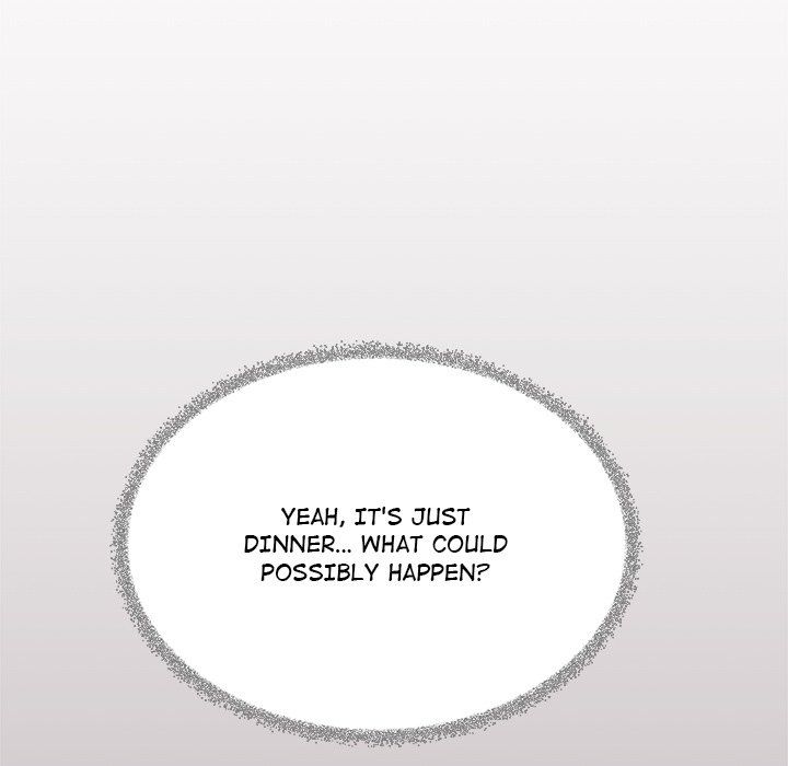 Stop Smoking page 161