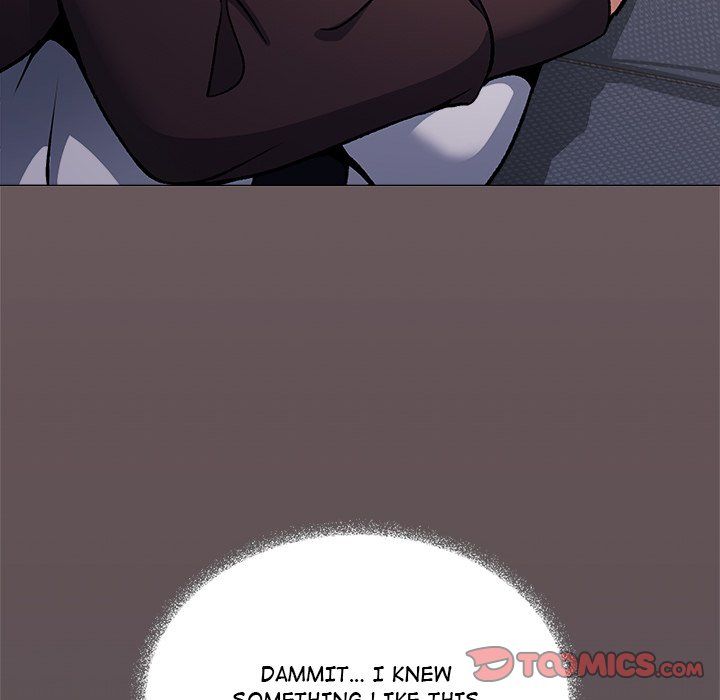 Stop Smoking page 164