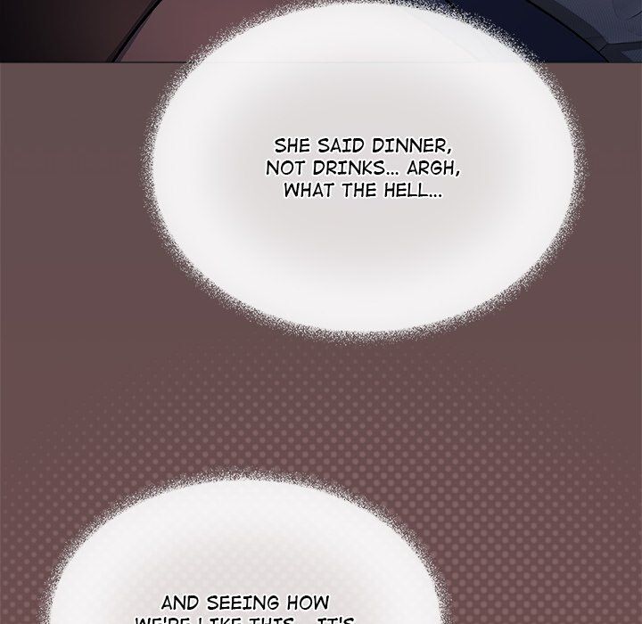 Stop Smoking page 173