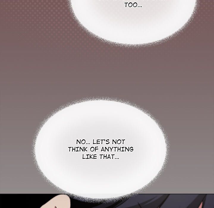 Stop Smoking page 176