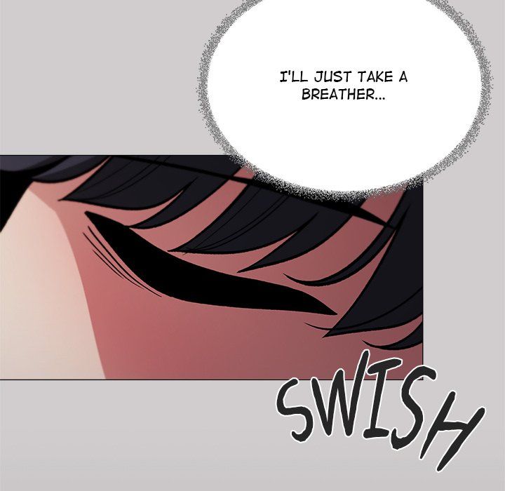 Stop Smoking page 184