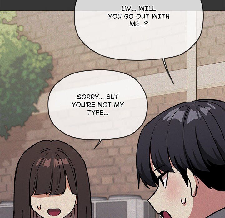 Stop Smoking page 189