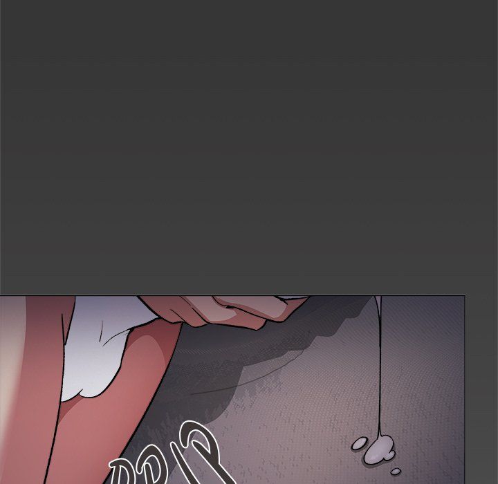 Stop Smoking page 193