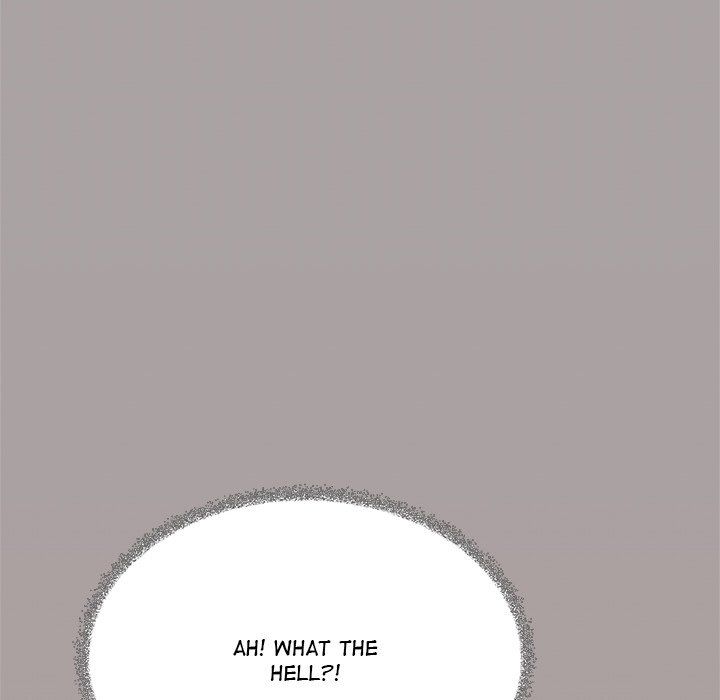 Stop Smoking page 197