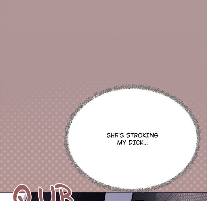 Stop Smoking page 200