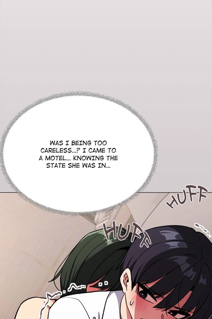 Stop Smoking page 12