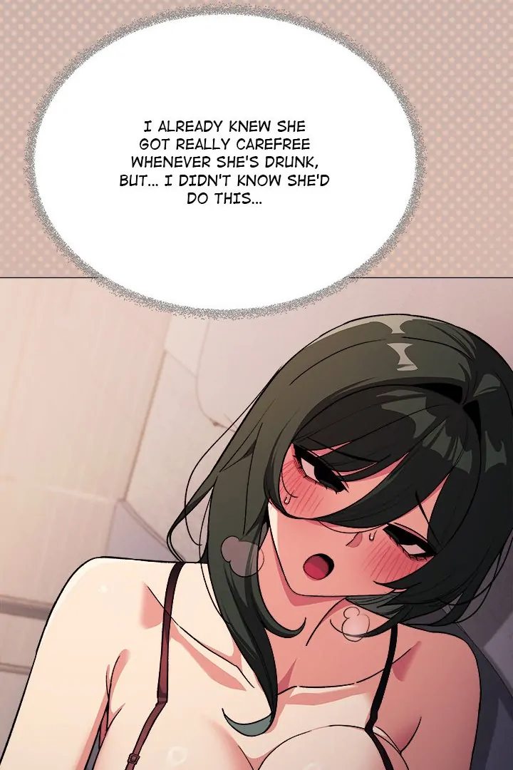 Stop Smoking page 15