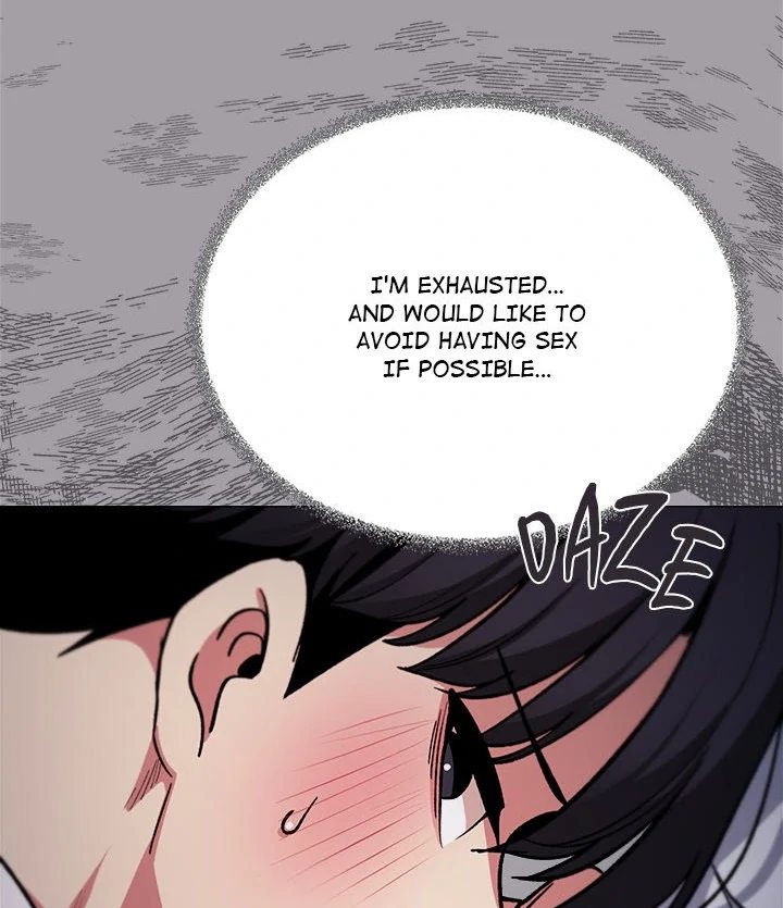 Stop Smoking page 22