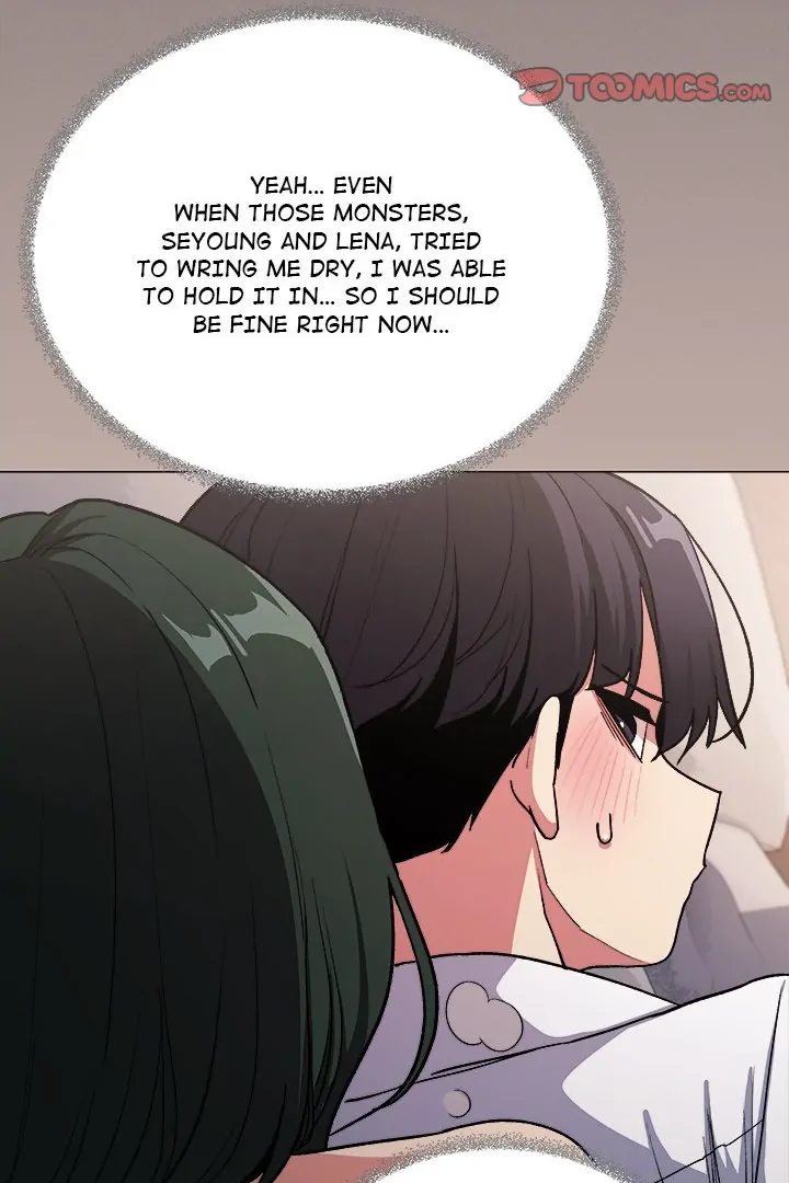 Stop Smoking page 29