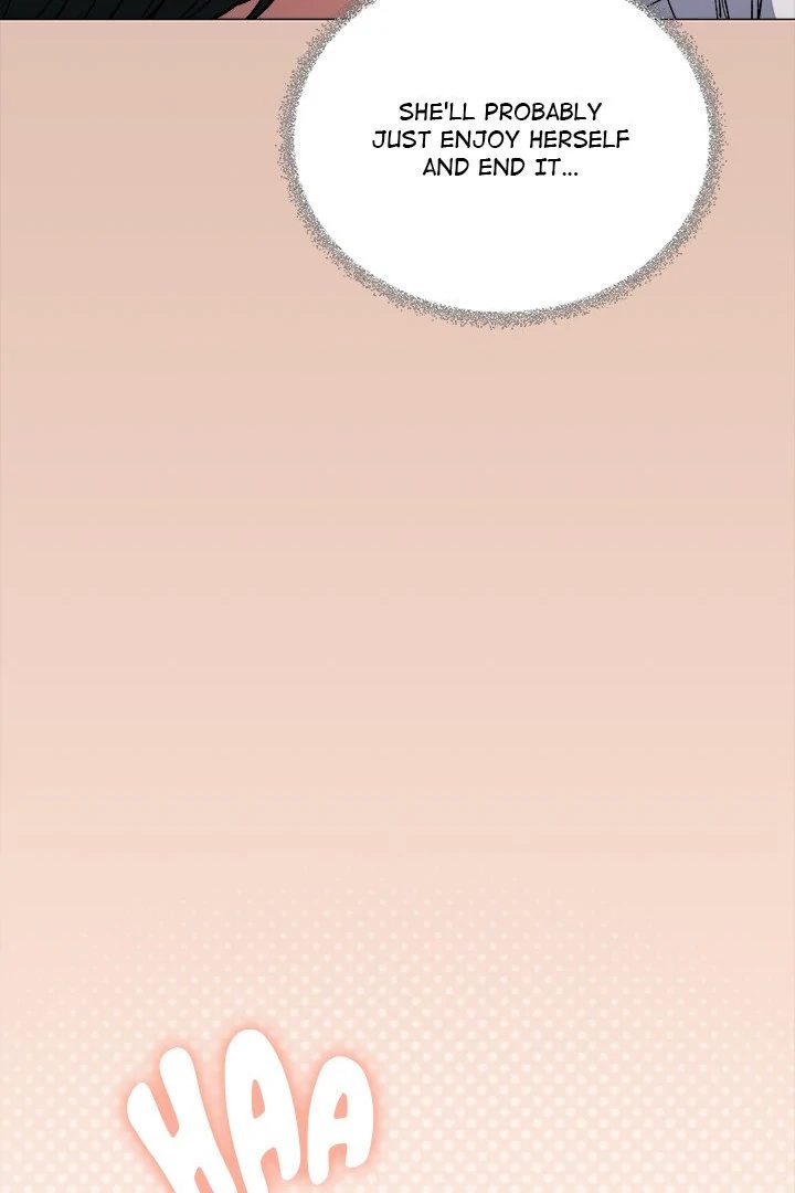 Stop Smoking page 30