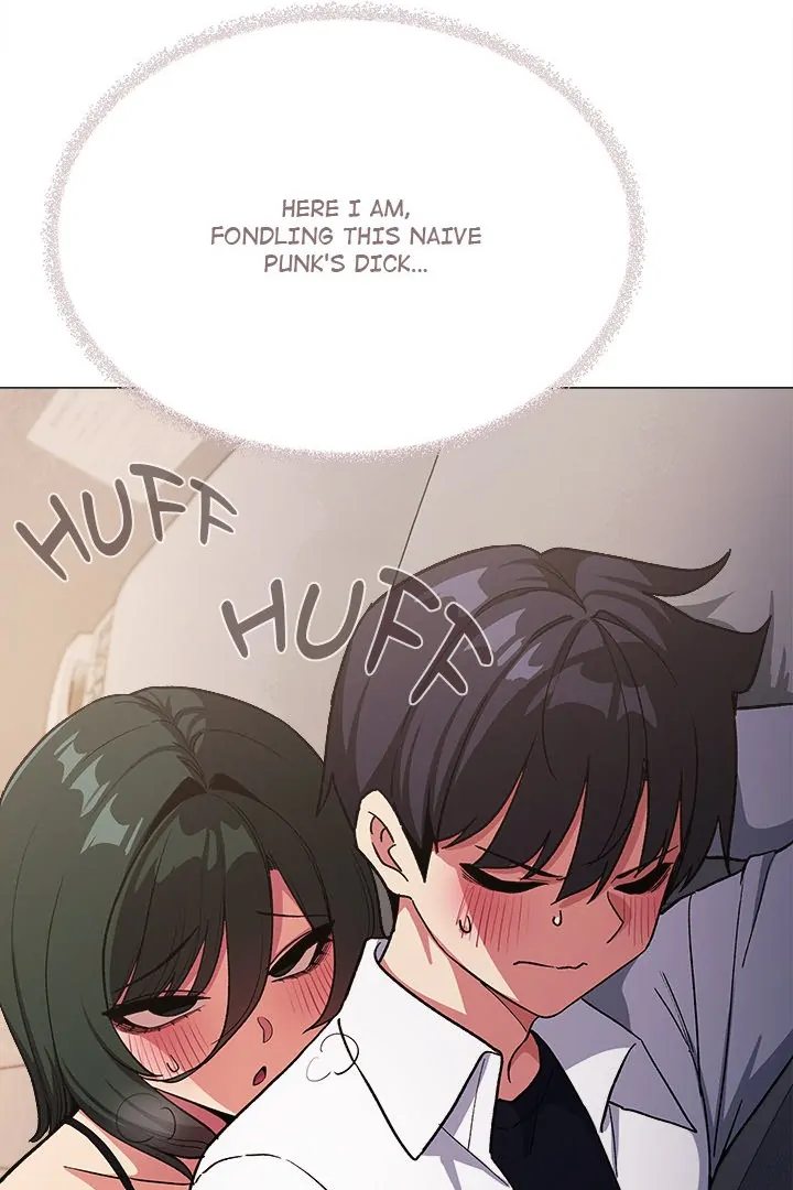 Stop Smoking page 34