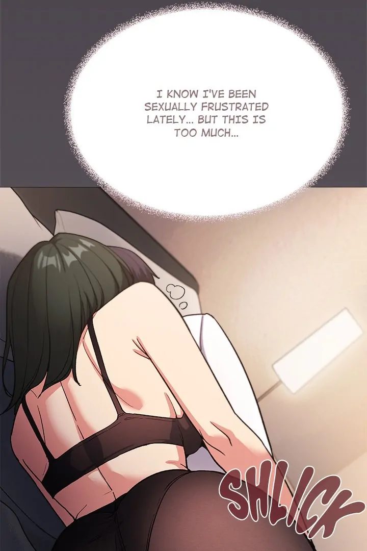 Stop Smoking page 39