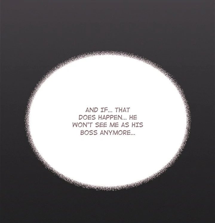Stop Smoking page 42