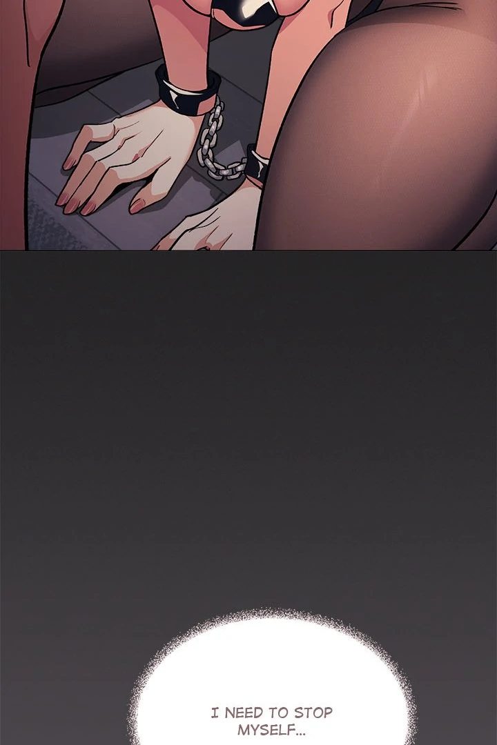 Stop Smoking page 44