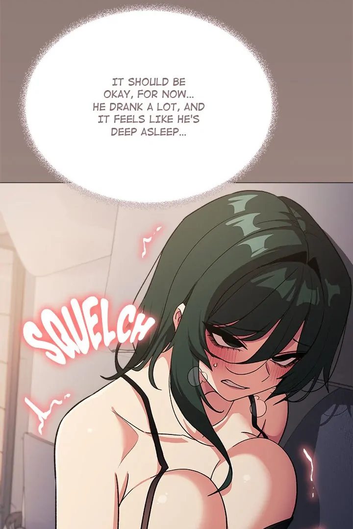 Stop Smoking page 48