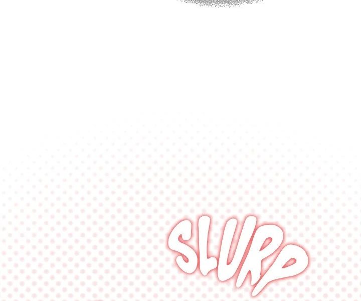 Stop Smoking page 57