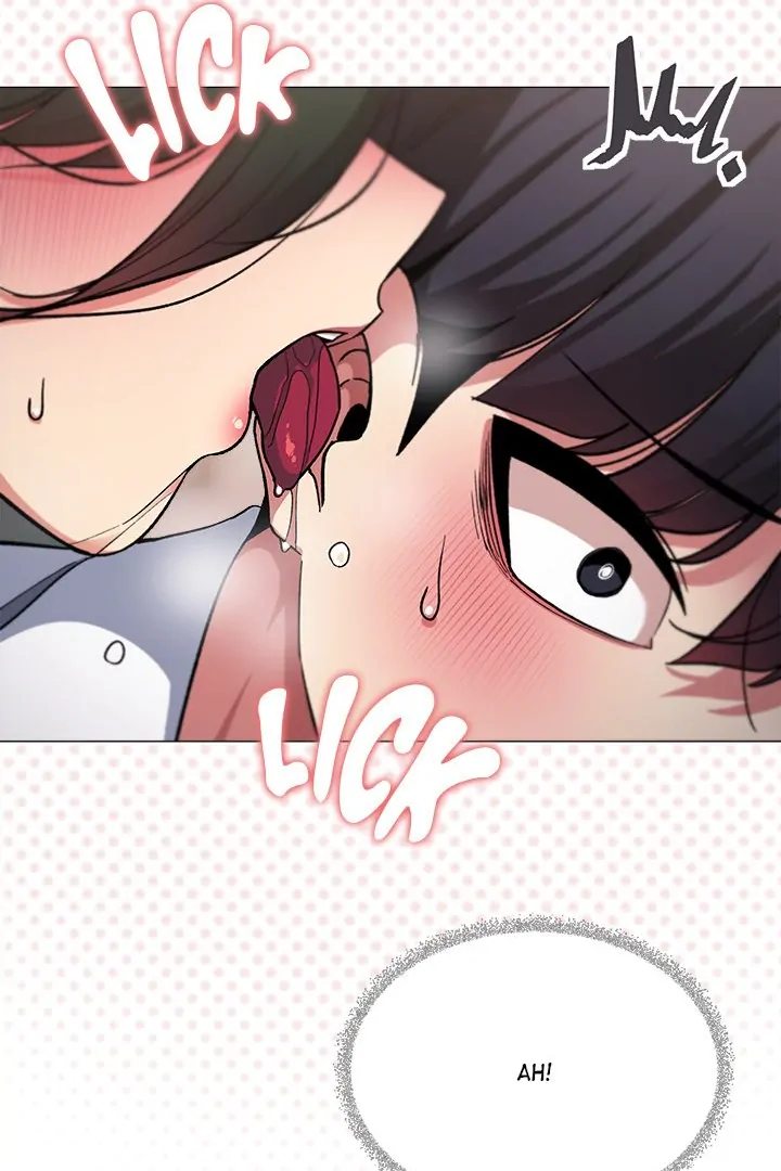 Stop Smoking page 58