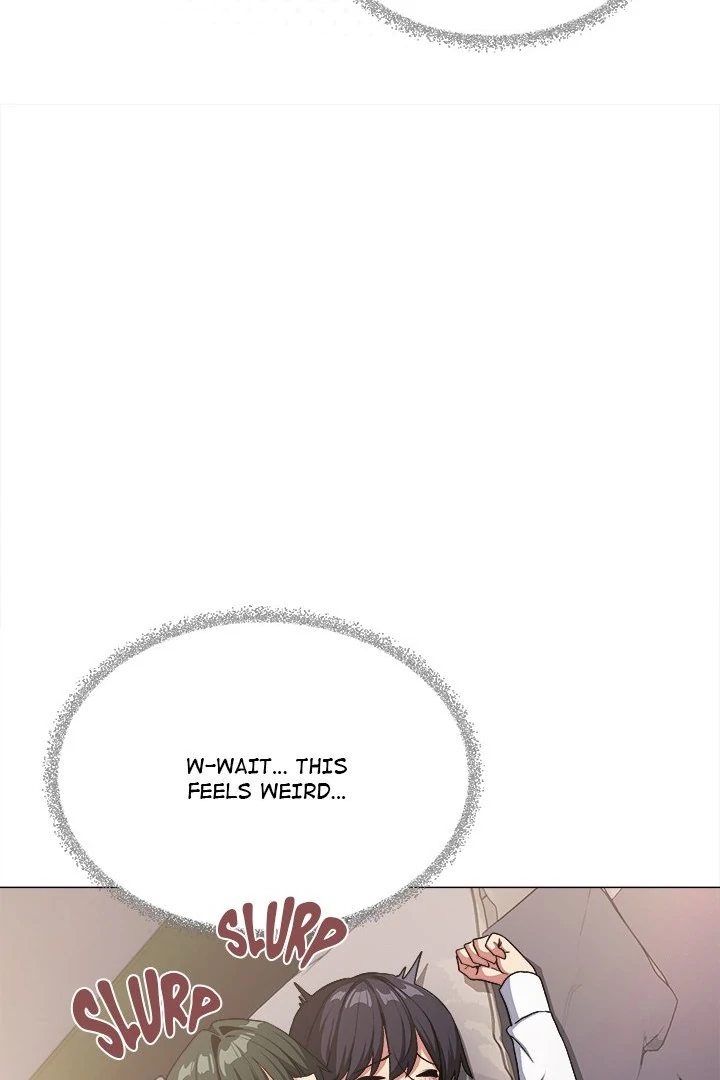 Stop Smoking page 59