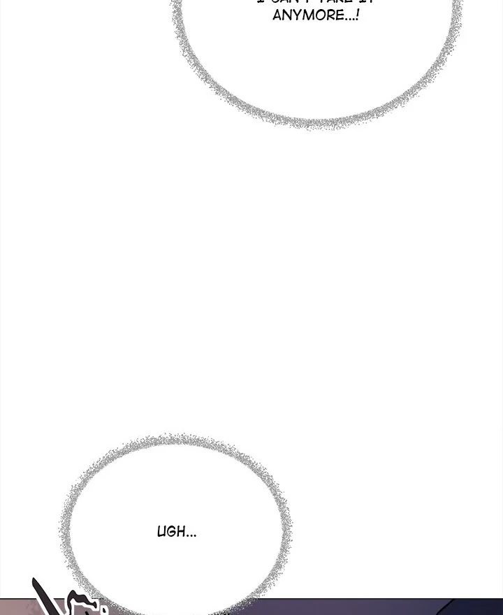 Stop Smoking page 61