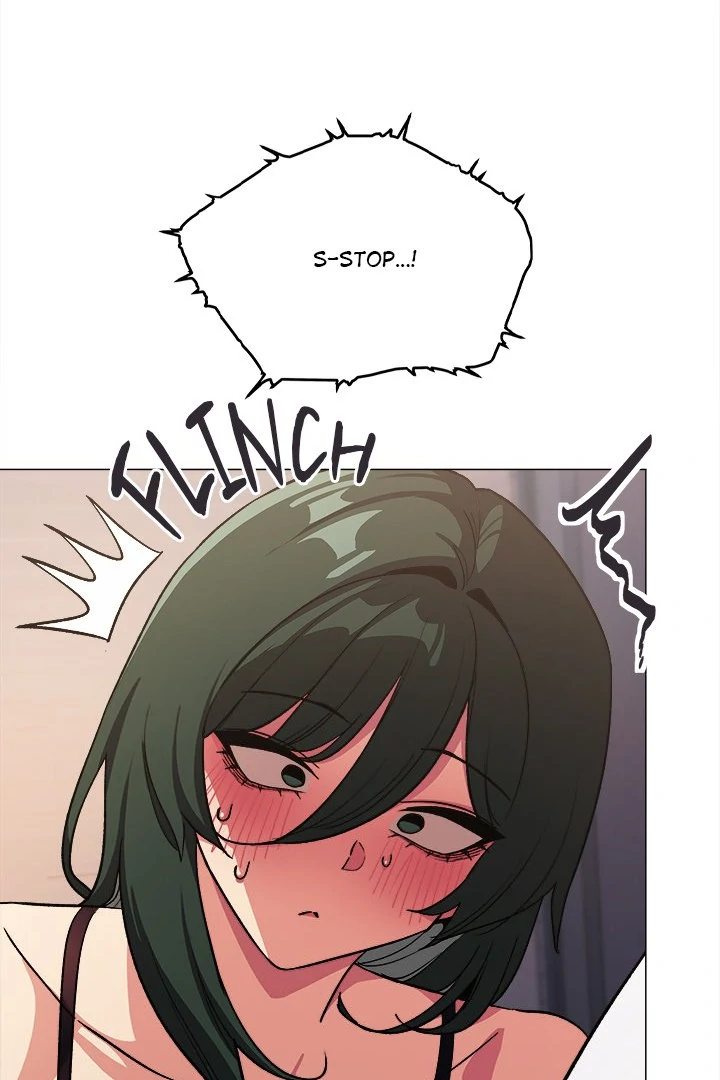 Stop Smoking page 69