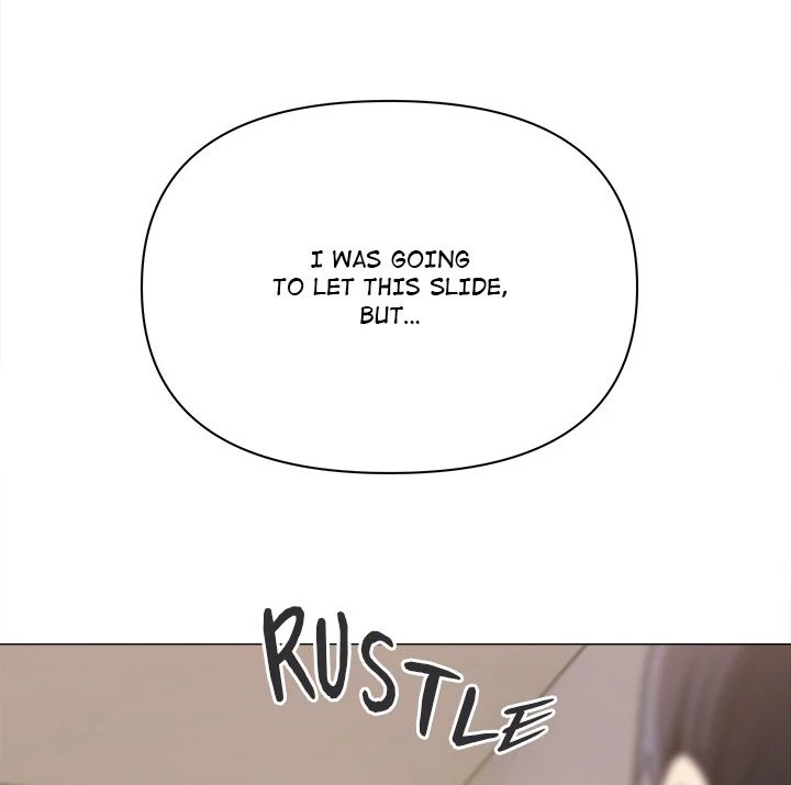 Stop Smoking page 71