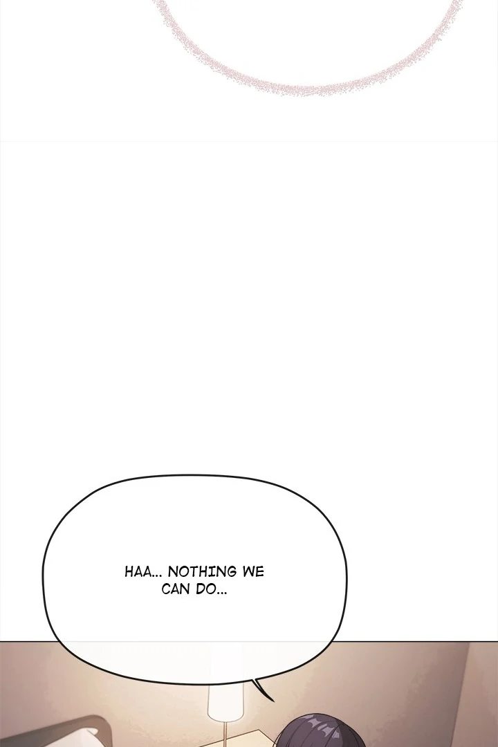 Stop Smoking page 73