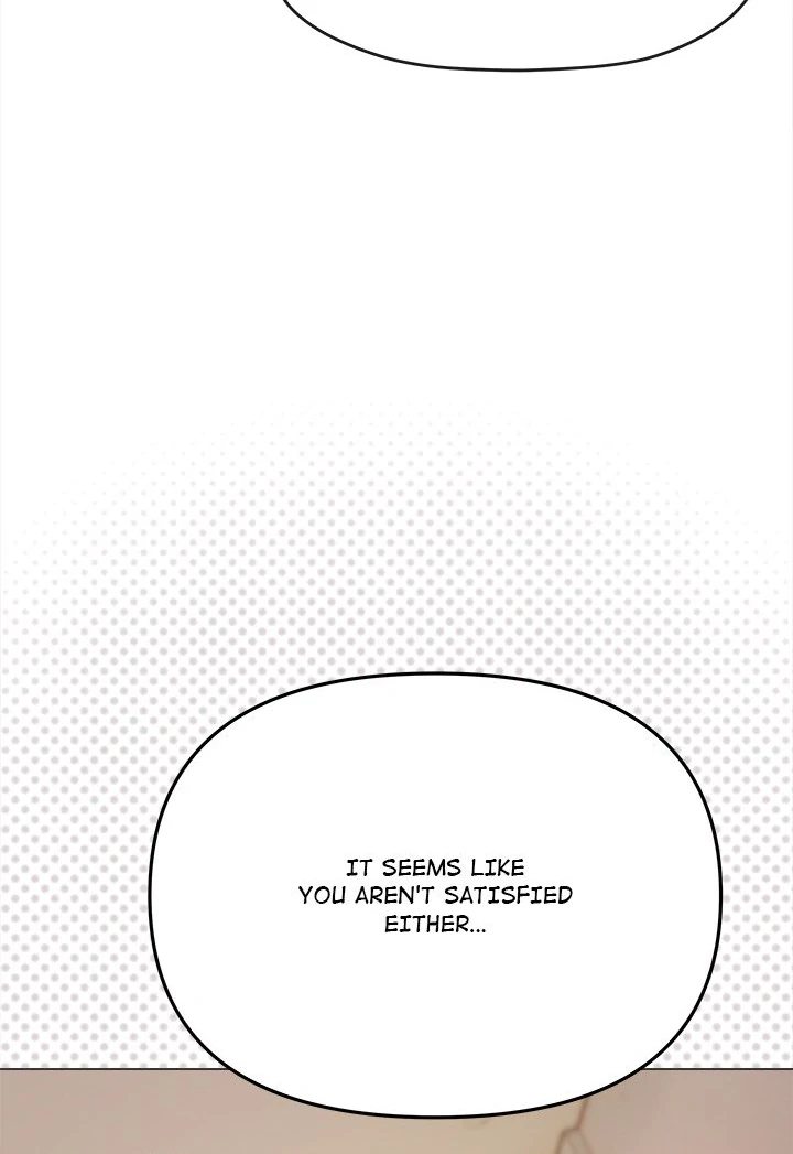 Stop Smoking page 75