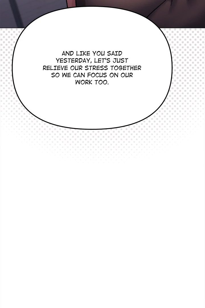 Stop Smoking page 77