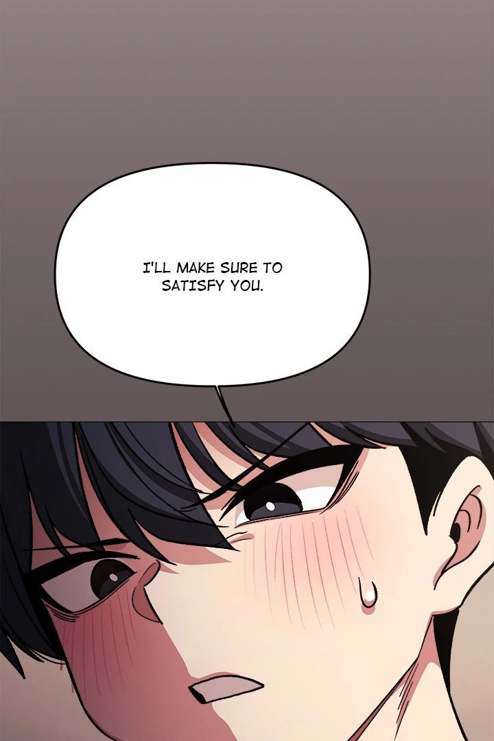 Stop Smoking page 86