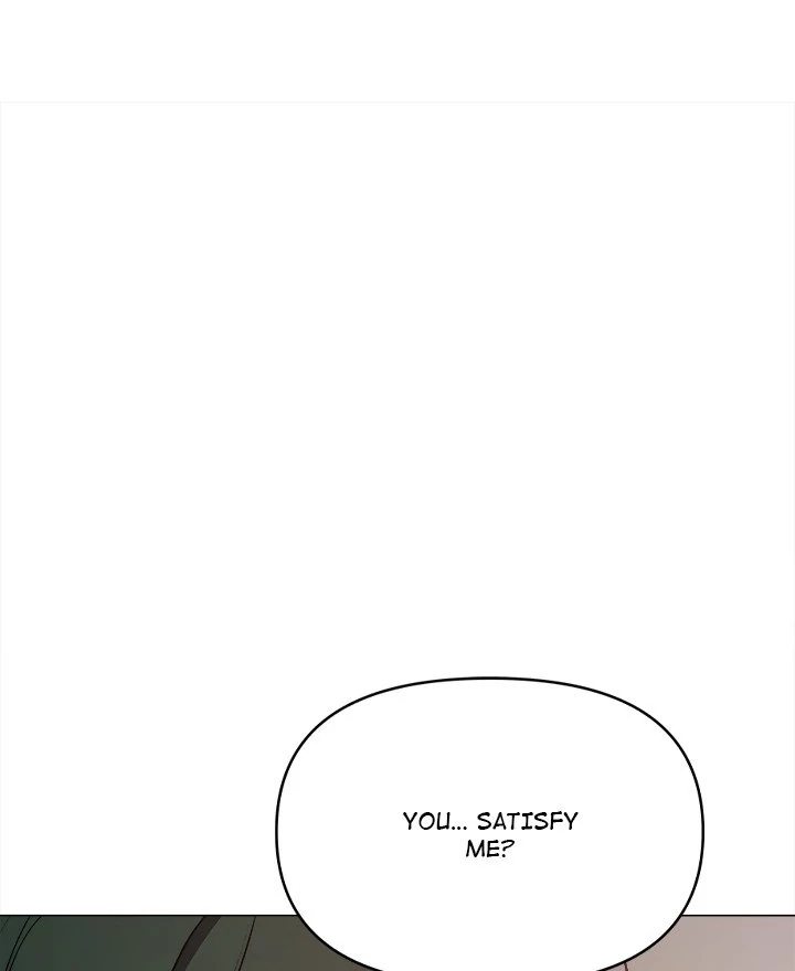 Stop Smoking page 89