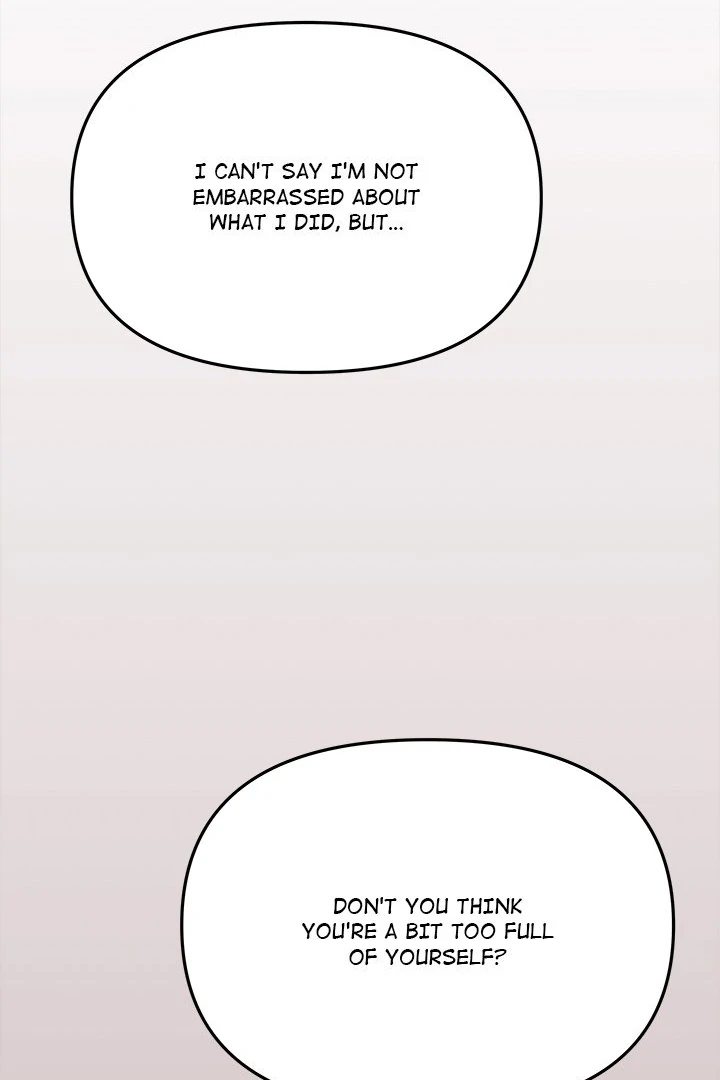 Stop Smoking page 91