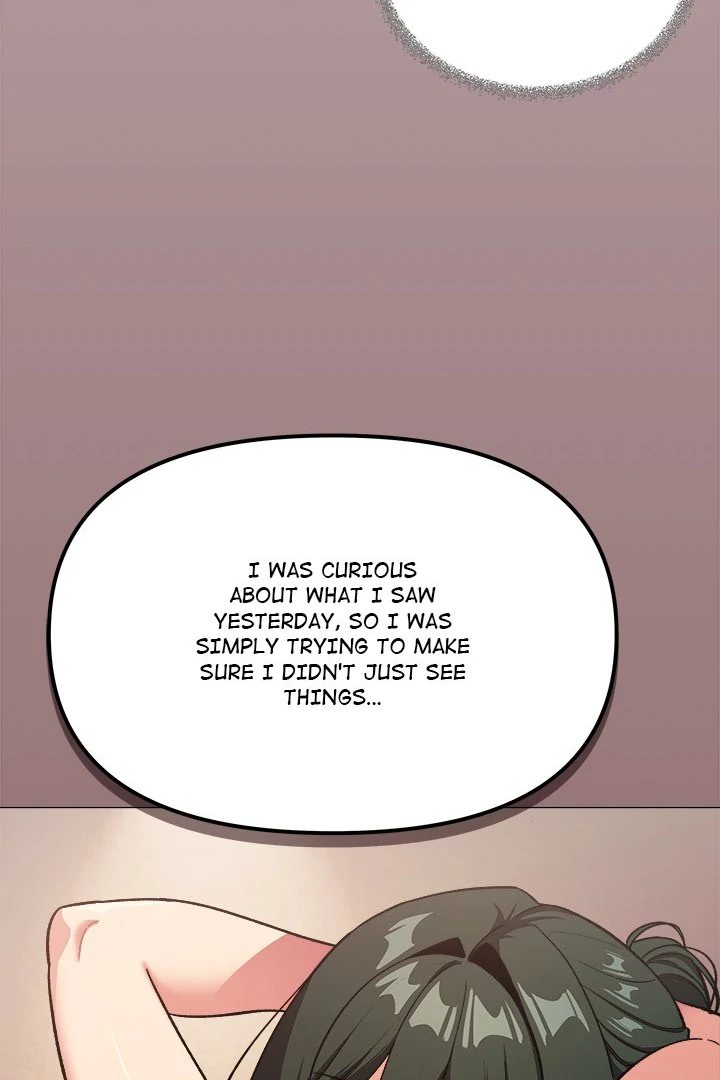 Stop Smoking page 93