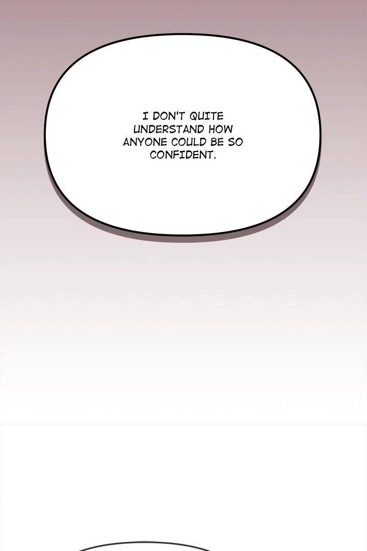 Stop Smoking page 96