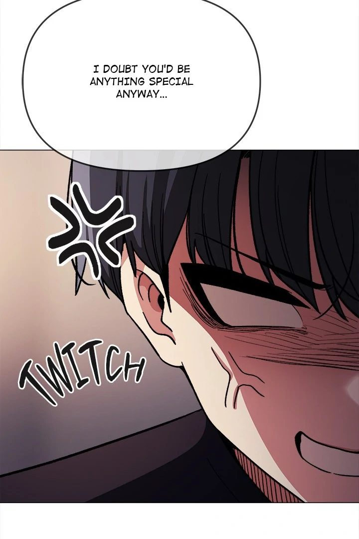 Stop Smoking page 97