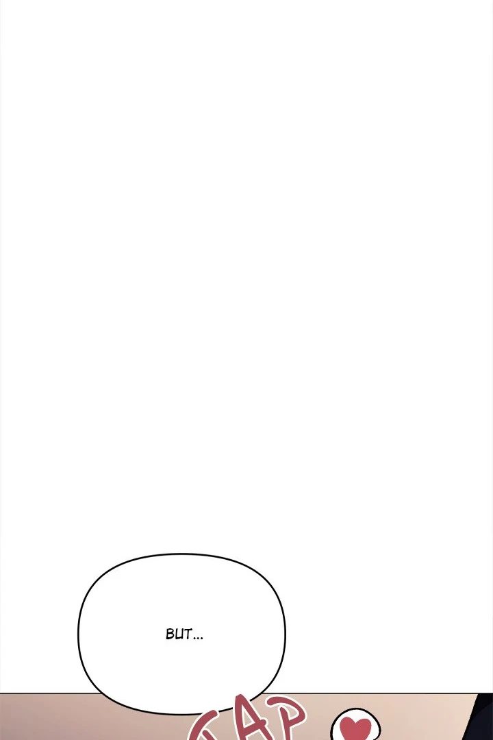 Stop Smoking page 98