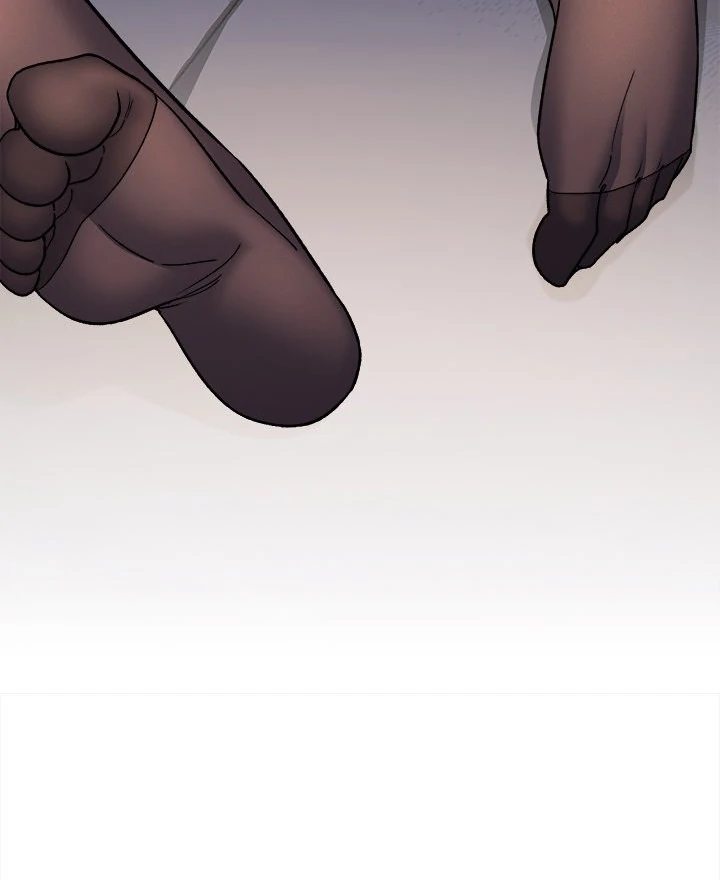 Stop Smoking page 105